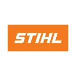 Bilder für Hersteller Stihl
